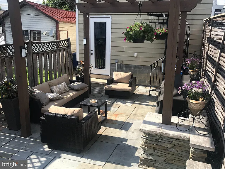 1413 Shepherd St NW — Photo 17