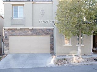 8007 Maple Park St, Las Vegas, NV 89131