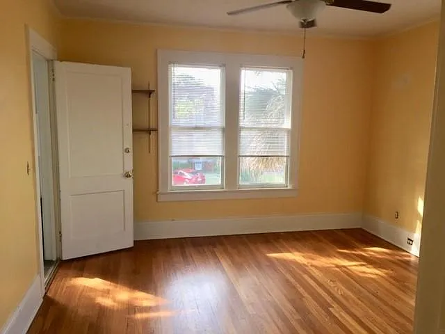1 bed, 650 sqft, $1,050 — Photo 2