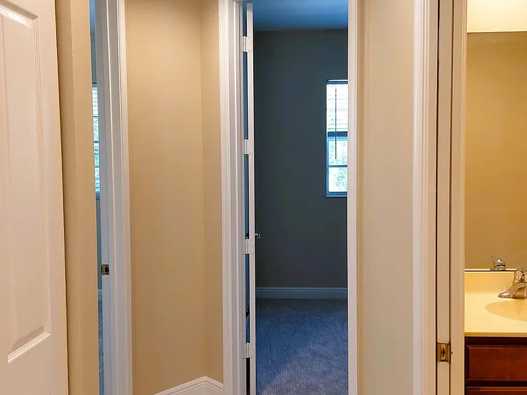 12675 SE Old Cypress Dr #903 — Photo 16