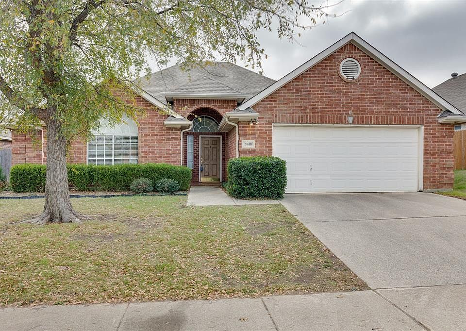 1st image of 5540 Flynn Ct