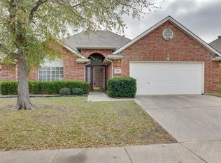 5540 Flynn Ct, Fort Worth, TX 76137
