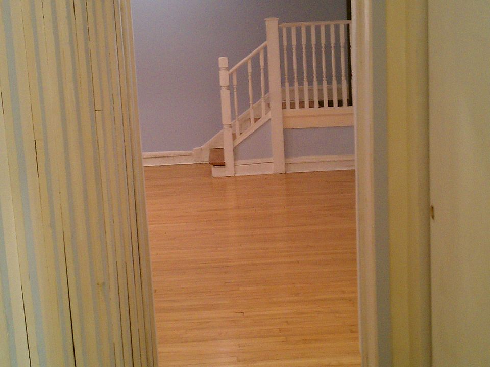 1st image of 1100 W Montana St #G