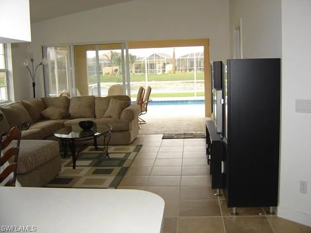 7450 Emilia Ln — Photo 16