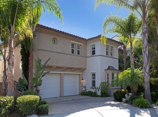 3417 Caminito Santa Fe Downs, Del Mar, CA 92014