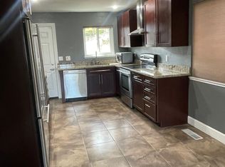 1547 S Wolfe Rd, Sunnyvale, CA 94087