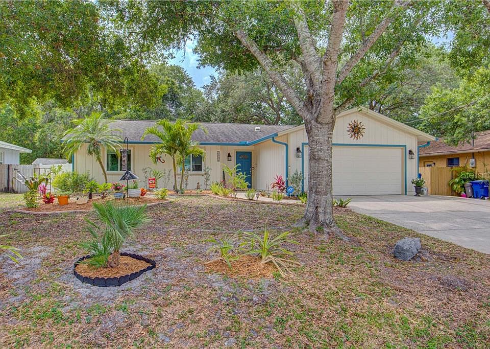 1st image of 2134 Greendale Dr