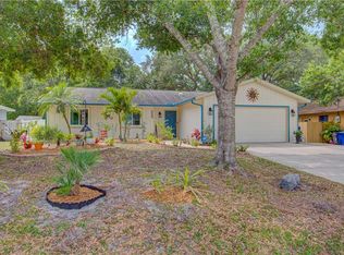 2134 Greendale Dr, Sarasota, FL 34232