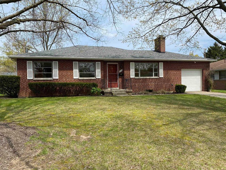 1st image of 960 Lambeth Dr