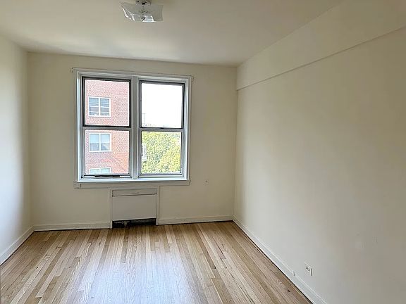 3rd image of 72-61 113th St #5W