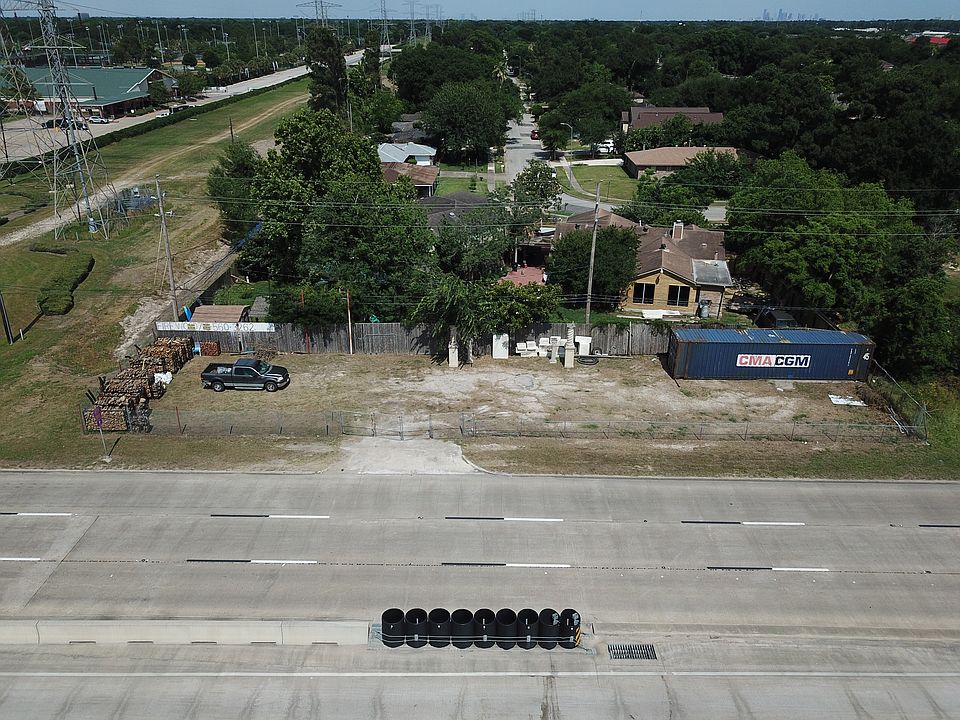 1st image of 2530 W Sam Houston N Pkwy Lot 31