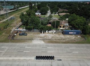 2530 W Sam Houston N Pkwy LOT 31, Houston, TX 77043
