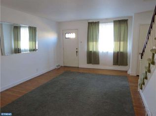 2116 Fuller St, Philadelphia, PA 19152
