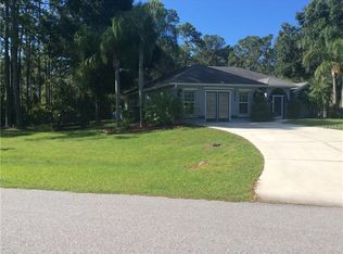 1875 May Ave, North Port, FL 34286
