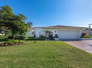 232 Burning Tree Dr, Naples, FL 34105