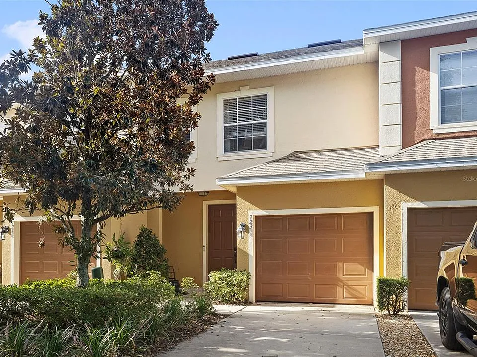 723 Marotta Loop