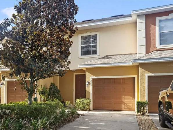 723 Marotta Loop, Ocoee, FL 34761