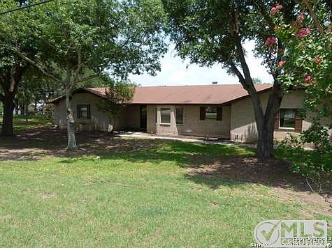 1st image of 2085 Chaparral Dr