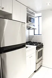 Rented by Mirador Real Estate