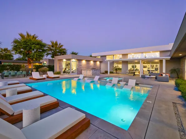 51165 Evangeline Way, La Quinta, CA 92253