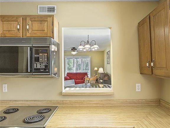 5th image of 1804 Northlake Dr
