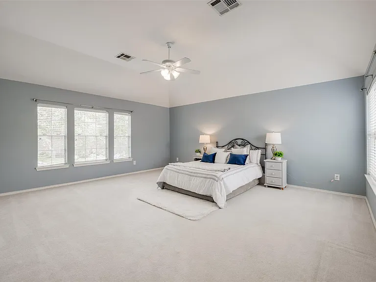 12414 N Shadow Cove Ln — Photo 27