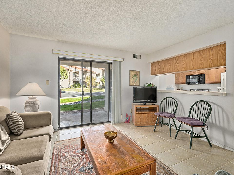 1st image of 9345 N 92ND Street #120