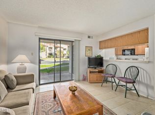9345 N 92nd St UNIT 120, Scottsdale, AZ 85258