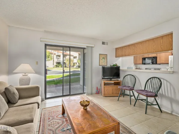 9345 N 92ND Street #120, Scottsdale, AZ 85258