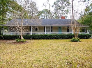 1340 5th St NW, Cairo, GA 39828