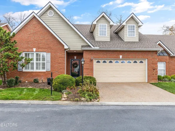 5543 Beverly Square Way #41, Knoxville, TN 37918