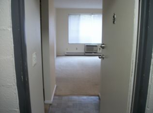 3152 Linwood Ave #107, Cincinnati, OH 45208