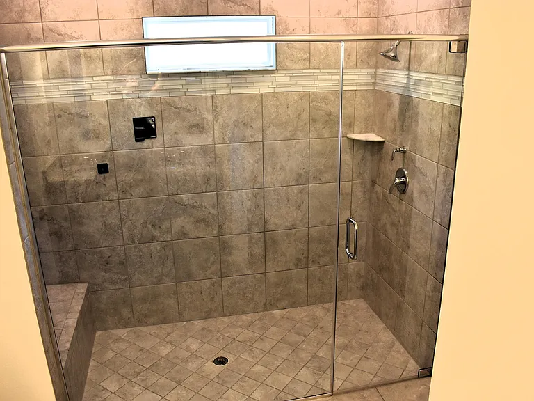 1217 SW Marmore Ave — Photo 15