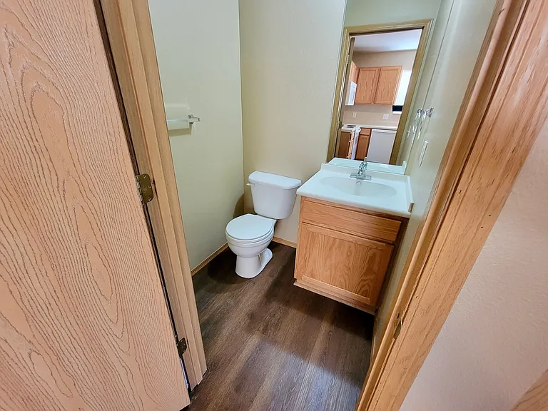 5750 N Orange Ln — Photo 5