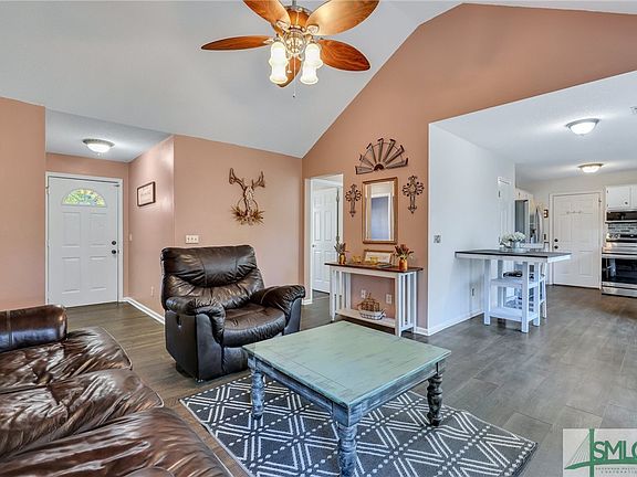 5th image of 277 Barrister Circle