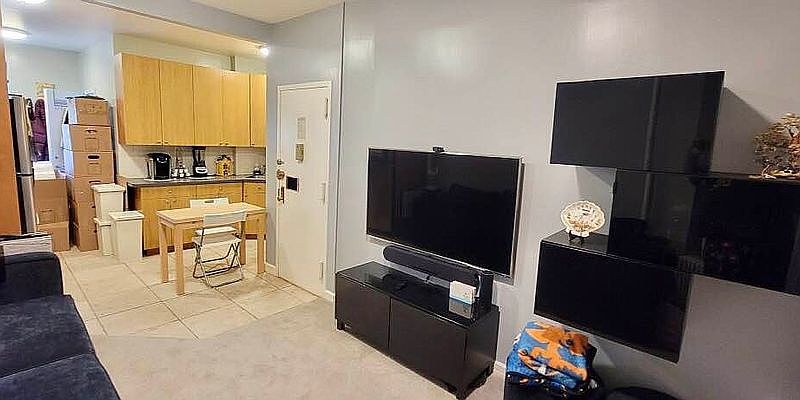 2nd image of 13-05 Jackson Ave #2L