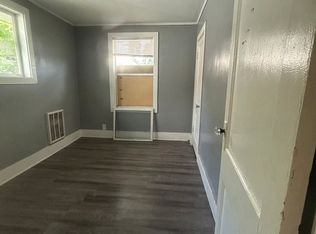 116 East Fairview Avenue, South Bend, IN 46614