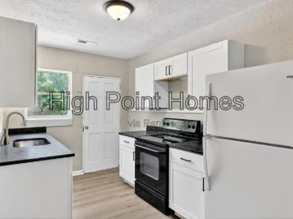423 Carver Ln, Chattanooga, TN 37404