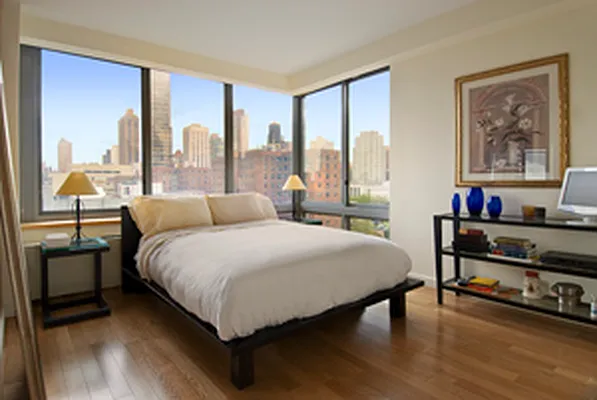 Sold by Corcoran | media 1