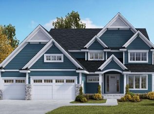 18100 58th Ave N, Plymouth, MN 55446