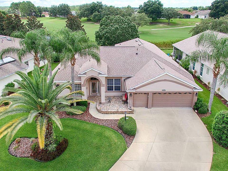 1st image of 4931 Long Meadow Dr
