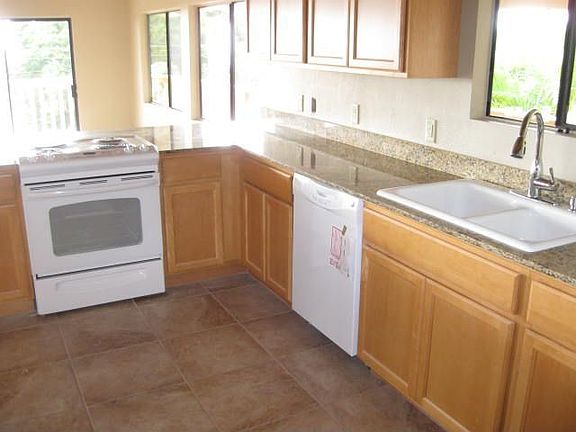 2nd image of 74-5055 Huaala St