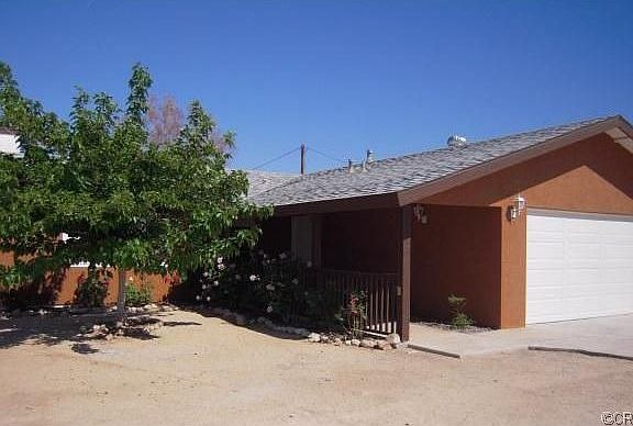 2nd image of 6345 Timothy Ave