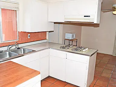3 bed, 1293 sqft, $1,700 — Photo 3
