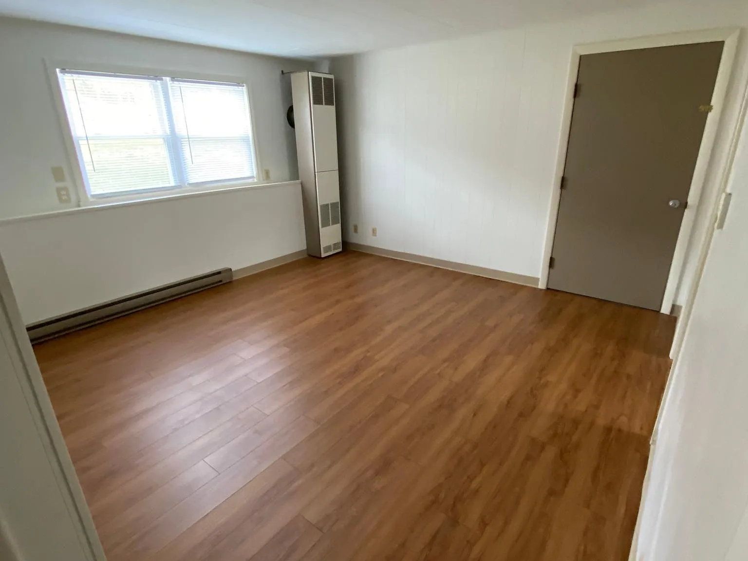 2 bed, 720 sqft, $1,650 — Photo 2