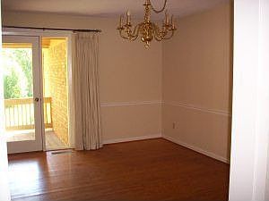 Home for Sale in Tupelo, Mississippi $129,500