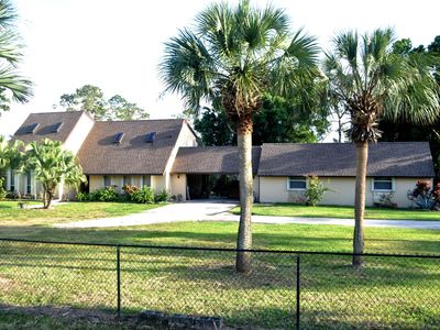 16932 Prestwich Drive W, Loxahatchee, FL, 33470
