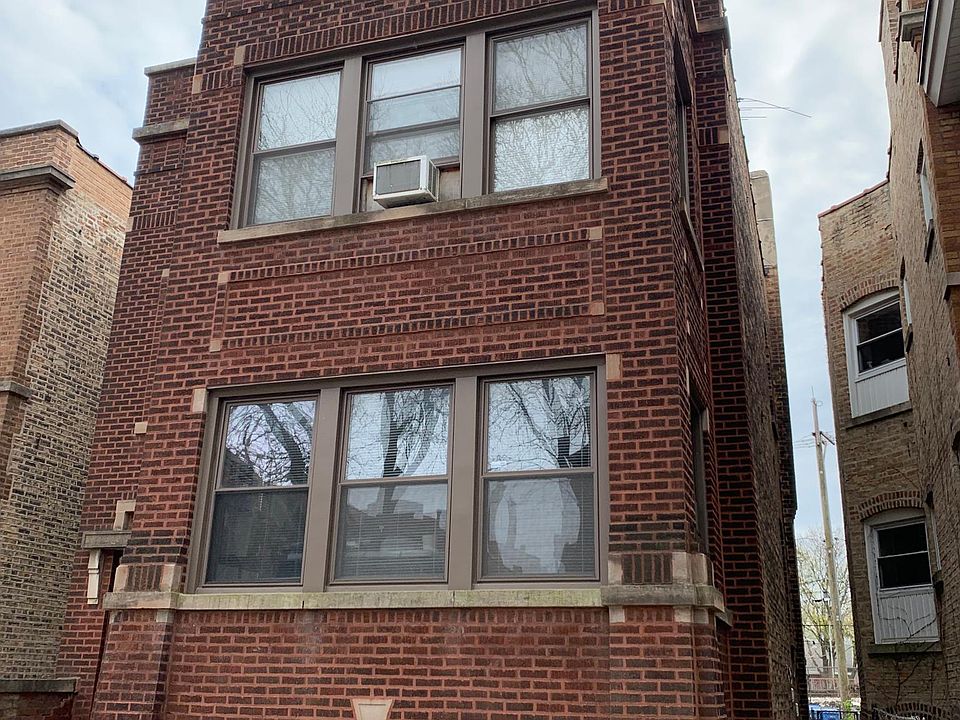 1st image of 2723 W Leland Ave