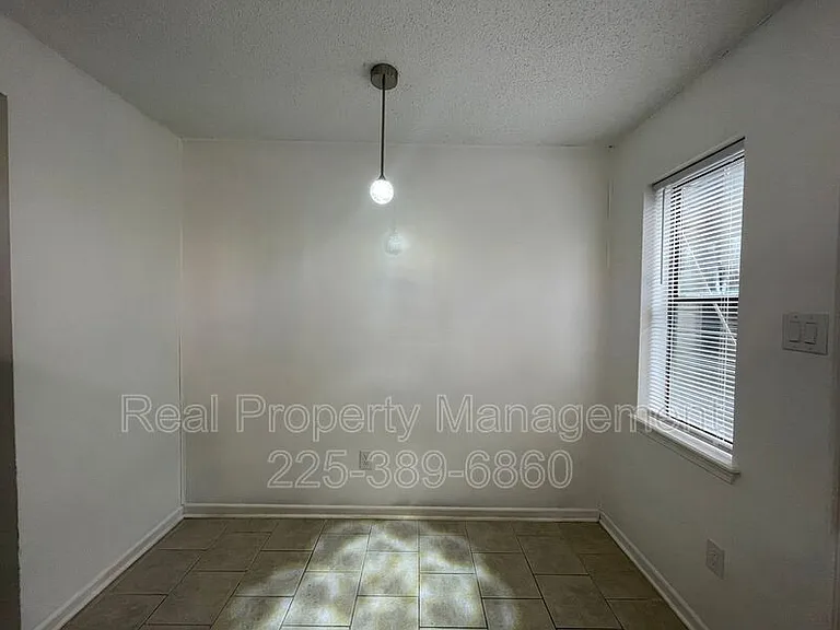 1511 Cristy Dr #G — Photo 6