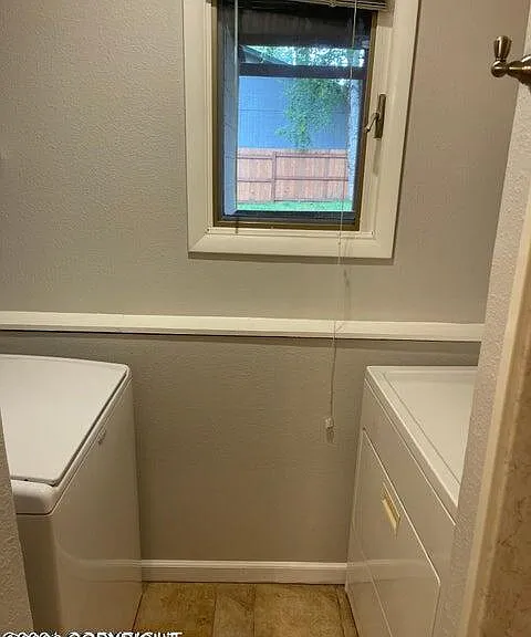 9532 Quail Cir — Photo 19